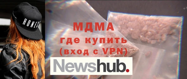 таблы Алексин