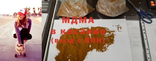 СК Алексеевка
